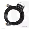 CLUB3D HDMI 2.0 RedMere kabelis 10 m (CAC-2313) – 4K60Hz