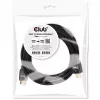 CLUB3D HDMI 2.0 RedMere® laidas 4K60Hz 15 m