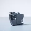 Originalus Brother LC3211BK juodos spalvos kasetė (standartinė išeiga, 1 vnt.)