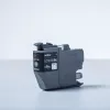 Brother LC3213BK kasetė 1 vnt. Originali juoda