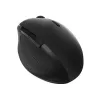 Belaidė pelė LogiLink ID0139 RF Optinė 1600 DPI