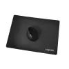 Belaidė pelė LogiLink ID0139 RF Optinė 1600 DPI