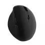 Belaidė pelė LogiLink ID0139 RF Optinė 1600 DPI