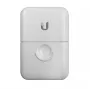 UBIQUITI NETWORKS Gigabit Ethernet apsauga nuo viršįtampių