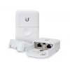 UBIQUITI NETWORKS Gigabit Ethernet apsauga nuo viršįtampių