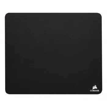 CORSAIR Gaming MM100 Medžiaginis Pelės Kilimėlis Vidutinis