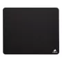 CORSAIR Gaming MM100 Medžiaginis Pelės Kilimėlis Vidutinis