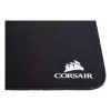 CORSAIR Gaming MM100 Medžiaginis Pelės Kilimėlis Vidutinis