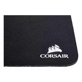 CORSAIR Gaming MM100 Medžiaginis Pelės Kilimėlis Vidutinis