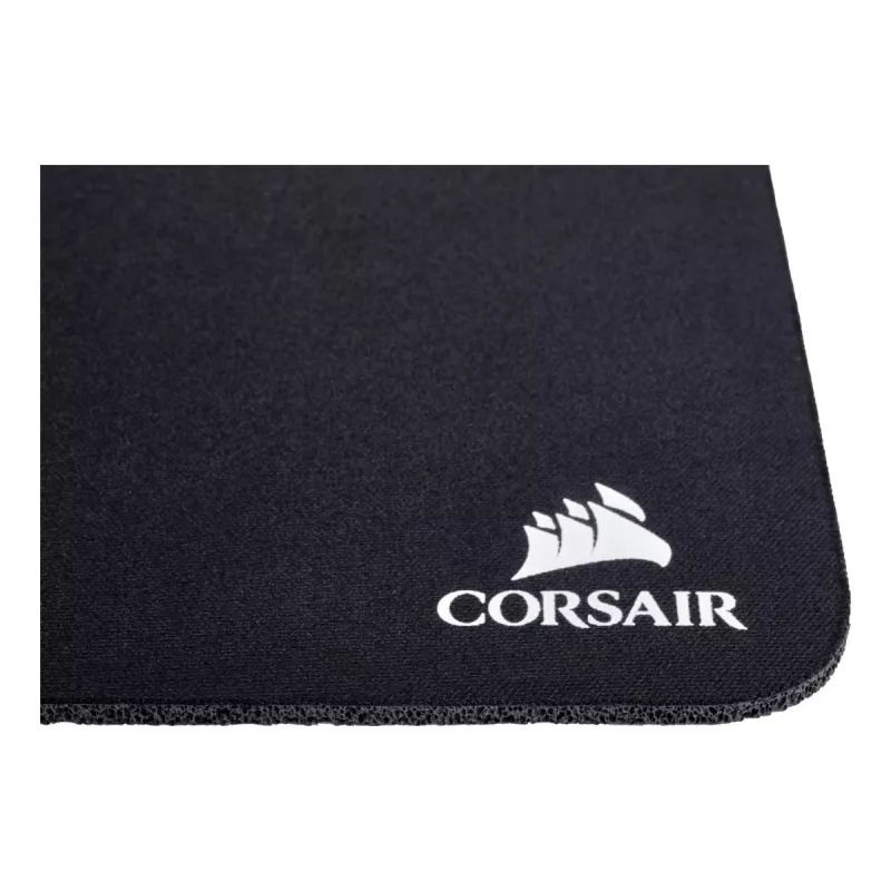 CORSAIR Gaming MM100 Medžiaginis Pelės Kilimėlis Vidutinis