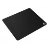 CORSAIR Gaming MM100 Medžiaginis Pelės Kilimėlis Vidutinis
