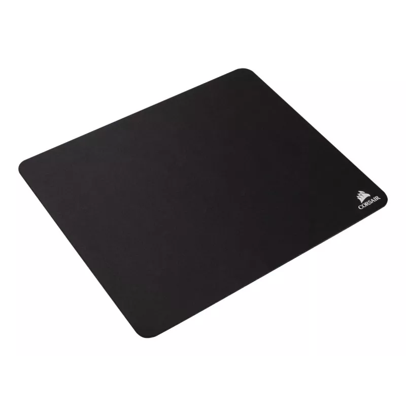 CORSAIR Gaming MM100 Medžiaginis Pelės Kilimėlis Vidutinis