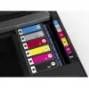 Spausdintuvas Epson Expression Photo HD XP-15000 rašalinis spalvotas