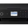 Spausdintuvas Epson Expression Photo HD XP-15000 rašalinis spalvotas