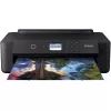 Spausdintuvas Epson Expression Photo HD XP-15000 rašalinis spalvotas
