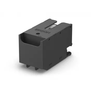 Epson C13T671600 priežiūros dėžutė (originali)