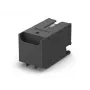 Epson C13T671600 priežiūros dėžutė (originali)