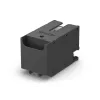 Epson C13T671600 priežiūros dėžutė (originali)