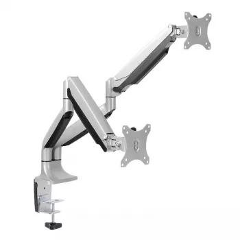 Monitorio laikiklis LogiLink BP0043