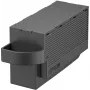 Priežiūros dėžutė Epson C13T366100
