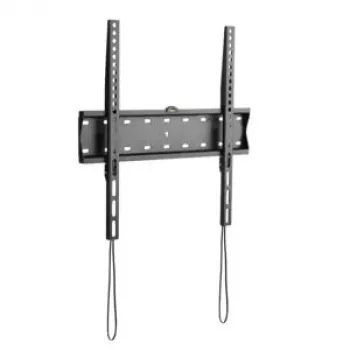 TV laikiklis LogiLink BP0013 139,7 cm (55 colių) juodas