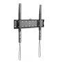 TV laikiklis LogiLink BP0013 139,7 cm (55 colių) juodas