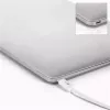USB-C kelių prievadų adapteris Goobay 62104