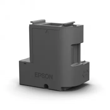 Talpykla atliekiniam toneriu Epson C13T04D100 WorkForce WF-2865DWF