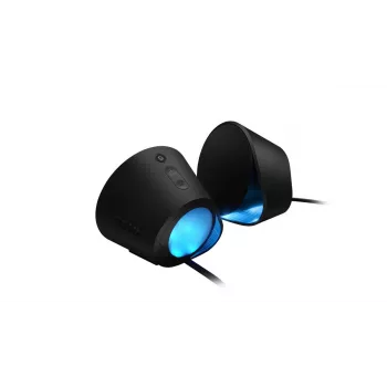 LOGITECH G560 Lightsync PC garsiakalbiai žaidimams