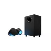 LOGITECH G560 Lightsync PC garsiakalbiai žaidimams