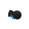 LOGITECH G560 Lightsync PC garsiakalbiai žaidimams