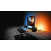 LOGITECH G560 Lightsync PC garsiakalbiai žaidimams