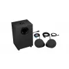 LOGITECH G560 Lightsync PC garsiakalbiai žaidimams
