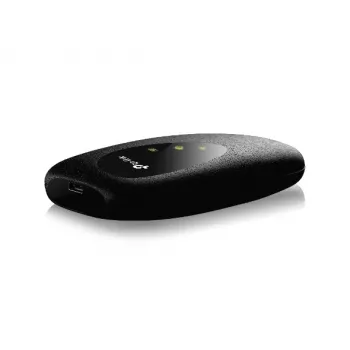 Nešiojamas 4G LTE maršrutizatorius TP-Link TL-M7200