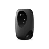Nešiojamas 4G LTE maršrutizatorius TP-Link TL-M7200