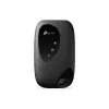 Nešiojamas 4G LTE maršrutizatorius TP-Link TL-M7200