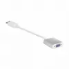 Aktyvus adapteris DisplayPort į VGA CLUB3D CAC-2003