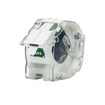Brother CZ-1001 lipni juostelė etiketėms