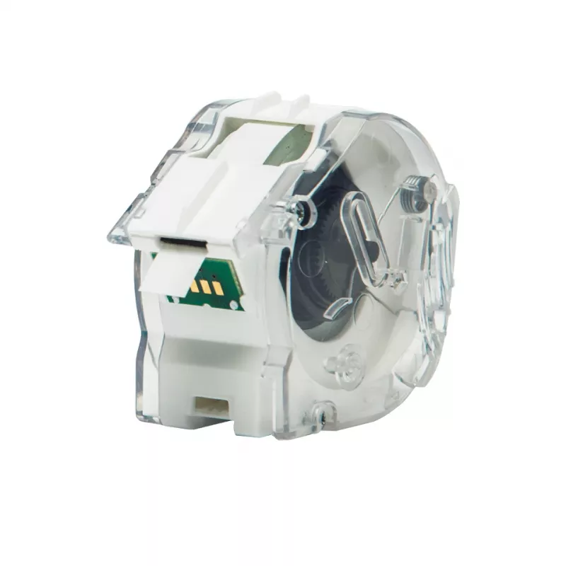 Brother CZ-1001 lipni juostelė etiketėms