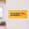 Brother CZ-1001 lipni juostelė etiketėms