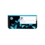 HP 747 300 ml pilka kasetė DesignJet