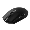 LOGITECH G305 LIGHTSPEED Belaidė žaidimų pelė juoda