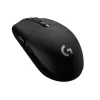 LOGITECH G305 LIGHTSPEED Belaidė žaidimų pelė juoda