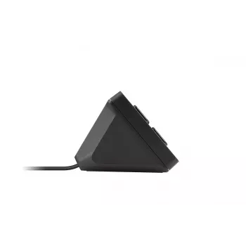 Žaidimų klaviatūra Elgato Stream Deck Mini