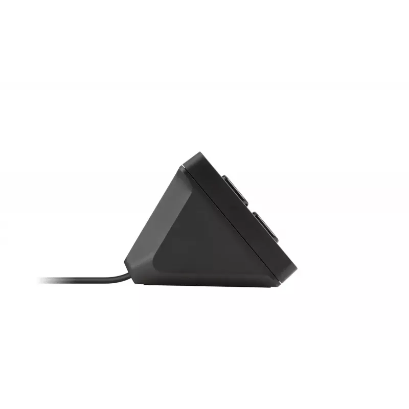 Žaidimų klaviatūra Elgato Stream Deck Mini