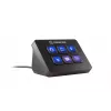 Žaidimų klaviatūra Elgato Stream Deck Mini
