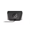 Žaidimų klaviatūra Elgato Stream Deck Mini