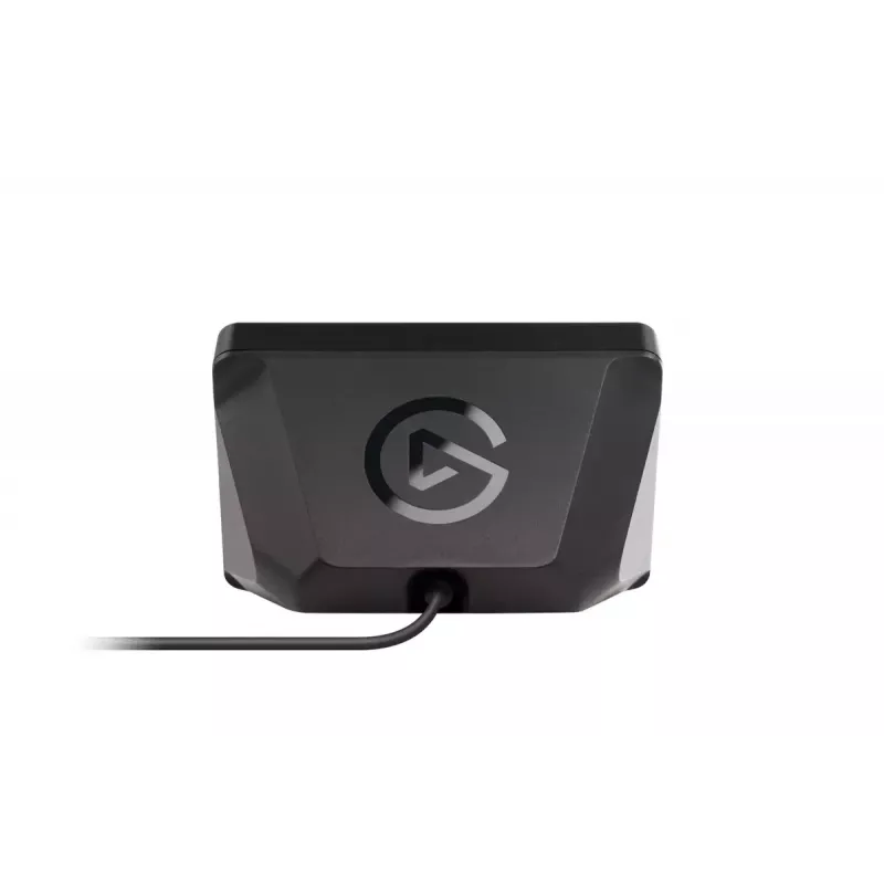 Žaidimų klaviatūra Elgato Stream Deck Mini