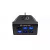 Žaidimų klaviatūra Elgato Stream Deck Mini