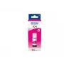 Kasetė Epson Ink C13T00P340 104 Magenta
